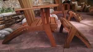 Adirondack Furniture, Outdoor Furniniture, Outdoor Charis, Patio Chairs, Patio Furniture, Outdoor Accents