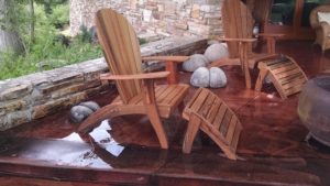 Adirondack Furniture, Outdoor Furniture, Outdoor Chairs, Patio Chairs, Patio Furniture, Outdoor Accents