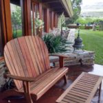 Adirondack Furniture, Outdoor Furniture, Outdoor Chairs, Patio Chairs, Patio Furniture, Outdoor Accents, Sun Valley, Sun Valley Series, Sun Valley Adirondack