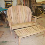 Adirondack Furniture, Outdoor Furniture, Outdoor Chairs, Patio Chairs, Patio Furniture, Outdoor Accents, Sun Valley, Sun Valley Series, Sun Valley Adirondack