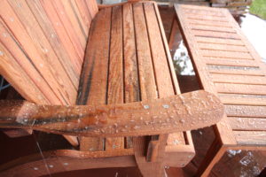 Adirondack Furniture, Outdoor Furniture, Outdoor Chairs, Patio Chairs, Patio Furniture, Outdoor Accents