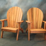 Adirondack Furniture, Outdoor Furniture, Outdoor Chairs, Patio Chairs, Patio Furniture, Outdoor Accents, Sun Valley, Sun Valley Series, Sun Valley Adirondack